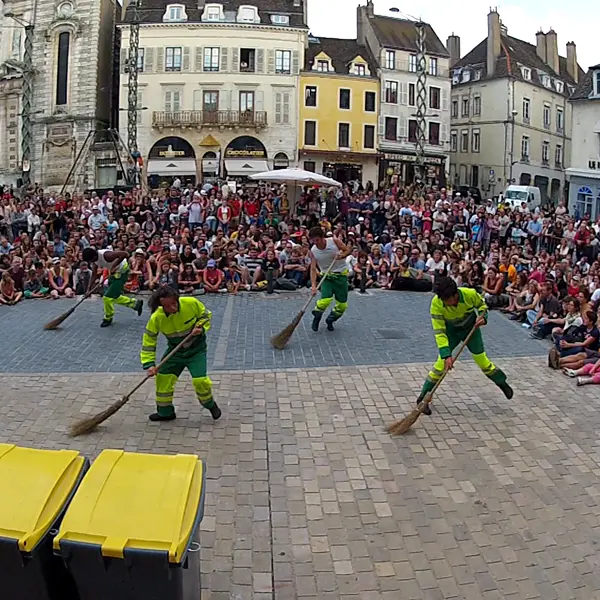 Hop!_Arth Maël en balade_Concoret_DestinationBrocéliande