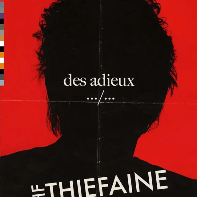 HF THIEFAINE
