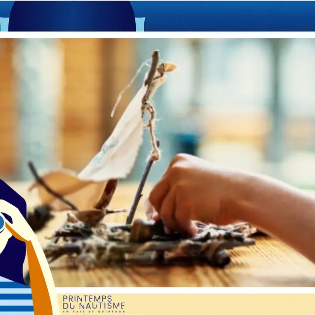 HOLA HEOL AGENDA PDN - ILLUSTRATION