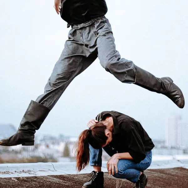 HOPAK_Josselin_DestinationBrocéliande