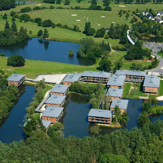 Domaine de Cicé-Blossac