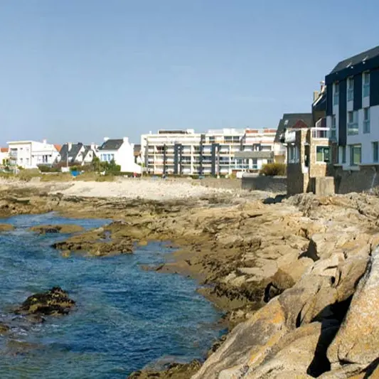 HOTEL RESTAURANT LE VIVIER