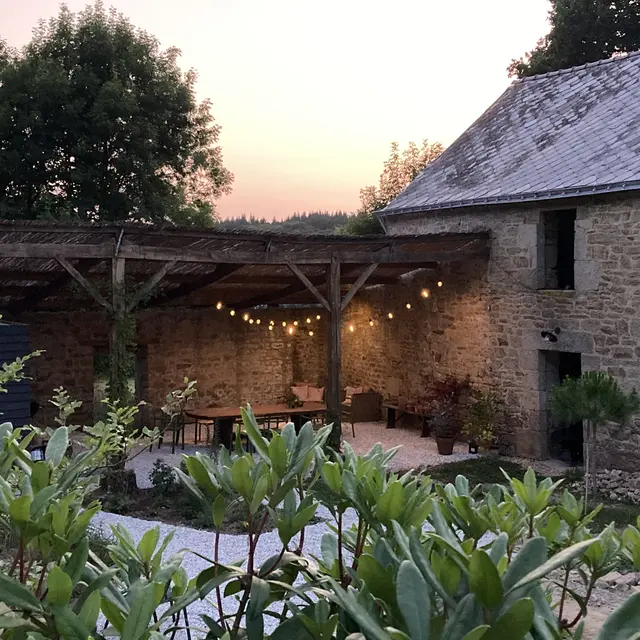 HLO_2024_Entre_Deux (5)