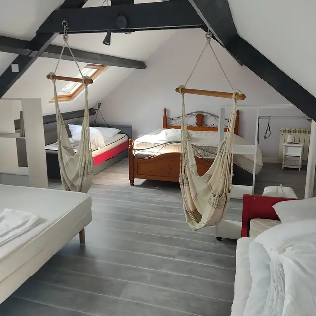 HLO_2024_Gite_Menez_Roi_Morvan (1)