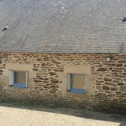 HLO_2024_Gite_Tronjoly_Gite_506