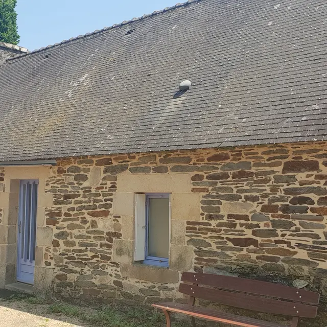 HLO_2024_Gite_Tronjoly_Gite_502_1