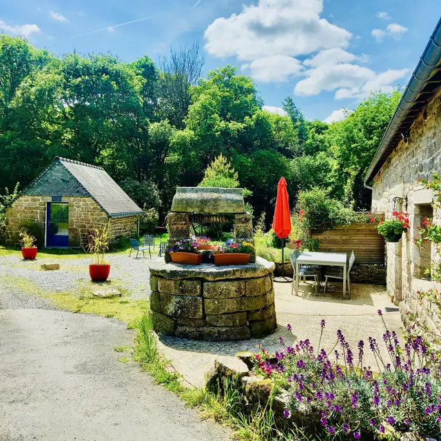 HLO_2024_Gites_Kernolo_Anthemis (8)