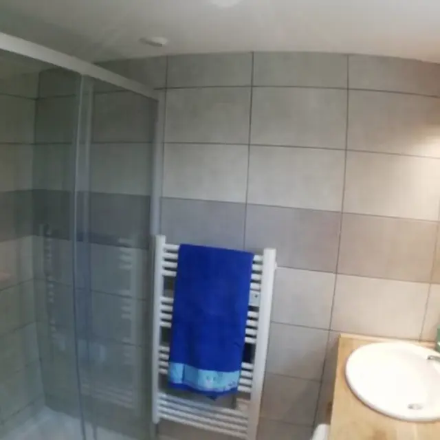 HLO_2024_Les_Jumeaux_Bailly (1)