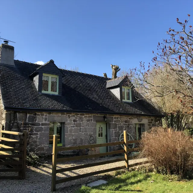 HLO_2024_Longere_Kerguzul (16)