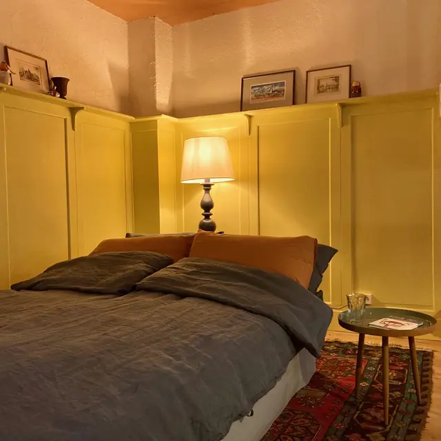 HLO_2024_Maison_Coloree (10)