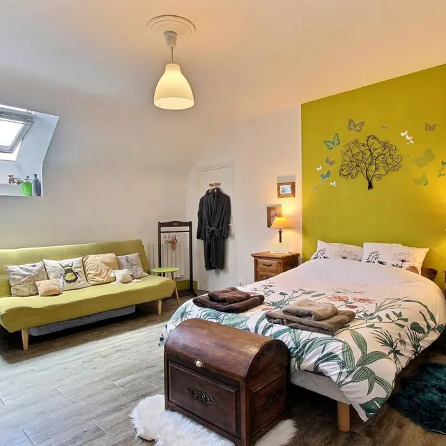 HLO_Hildegarde©Gites_de_France (1)