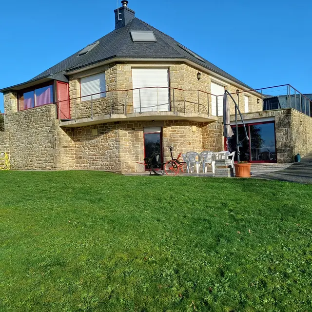 HLO_Maxime_Le_Bail (17)