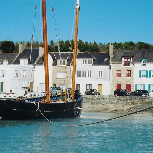 HLOBRE0351000524-Gazengel-Cancale