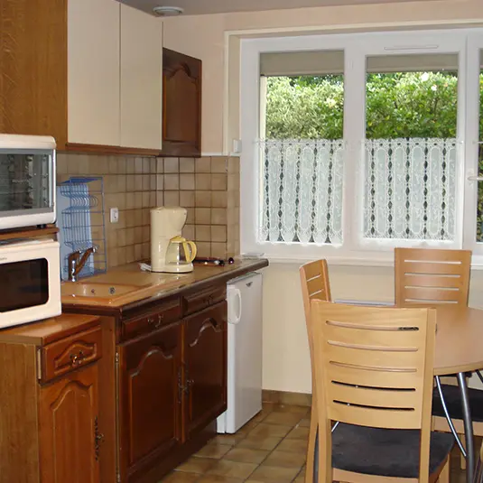 Le Clos Des Epiettes 6