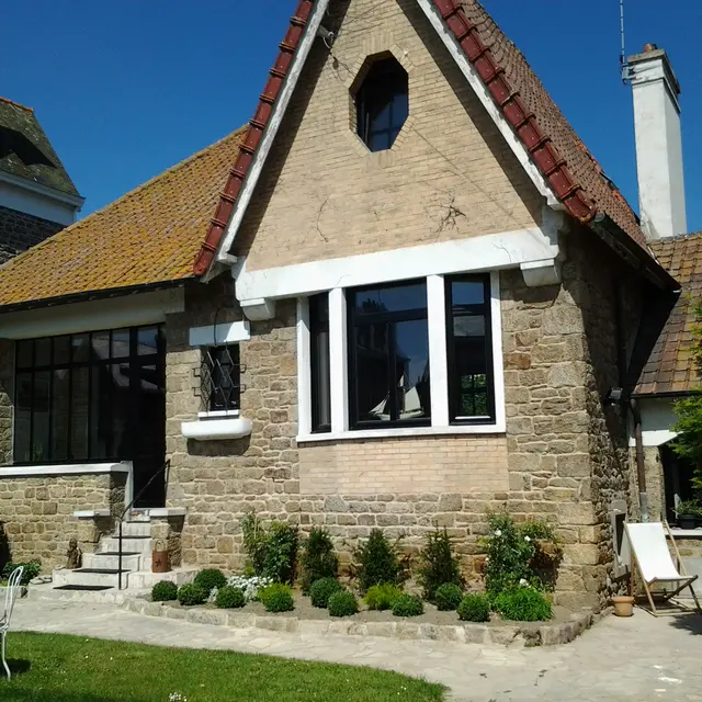 HLOBRE035FS002T1 (2)