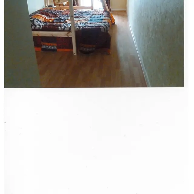 Location Appt 15 Mr Elluard Saint-Malo