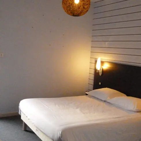 Location Mr Beurel Saint-Malo