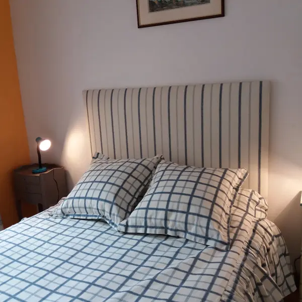 Location SCHWERER - Saint-Malo