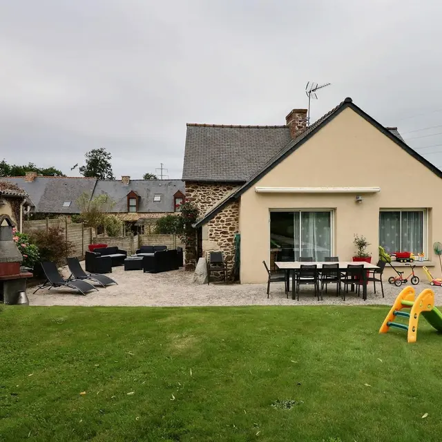 Hebergement-Gite-LaBourdonniere-Pleurtuit--1--7