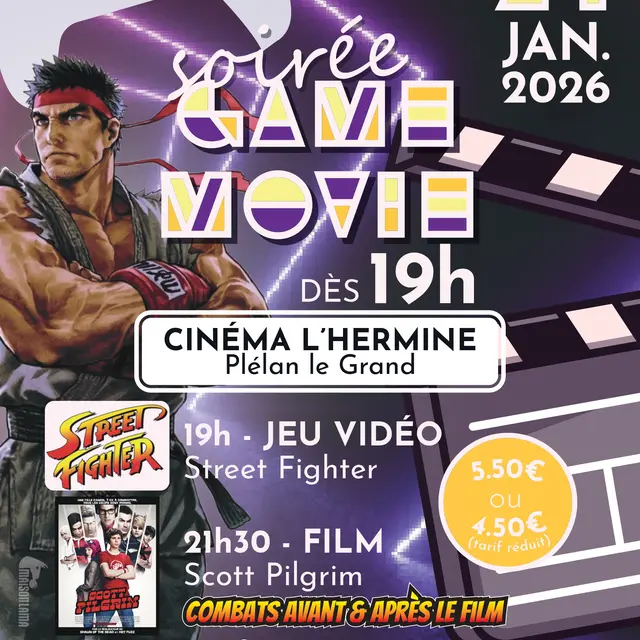 Hermine-soiree-Game-Movie-24-01-2026_page-0001