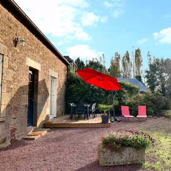 Hortensia Terrasse 800