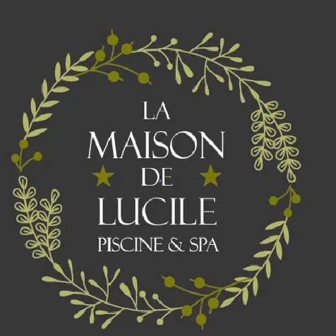 Hôtel Nuit et Jour La Maison de Lucile - Cancale