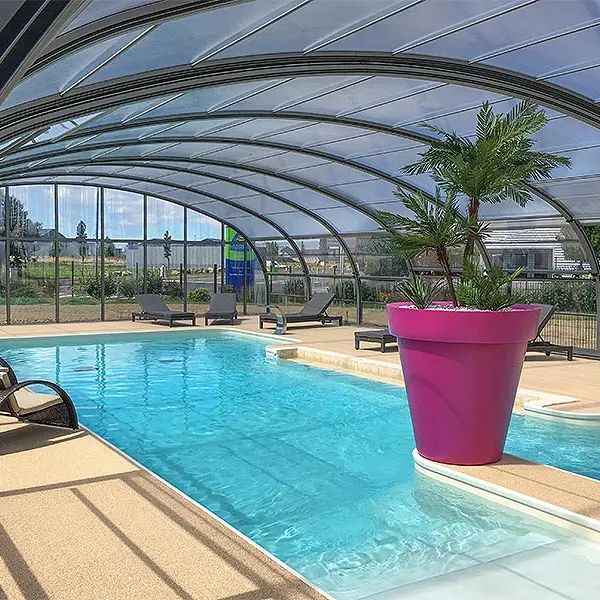 Hôtel  Kyriad Dol de Bretagne