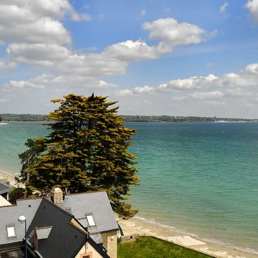 Hôtel-Restaurant Belle Vue