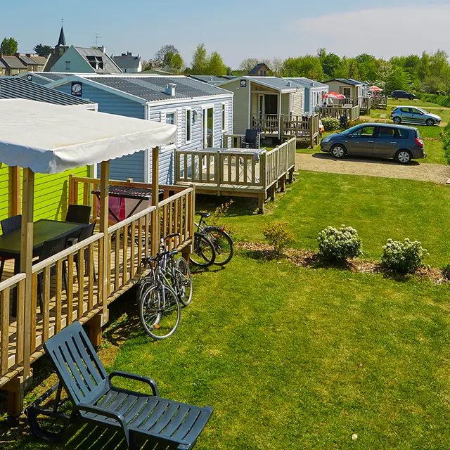 ILEVERTE4-mobilehomes-camping-saint benoitdesondes