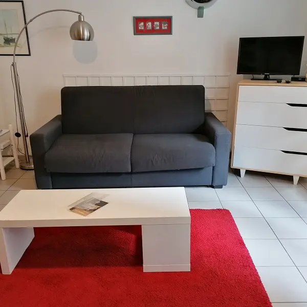 Location-Mme Harzic-Saint-Malo