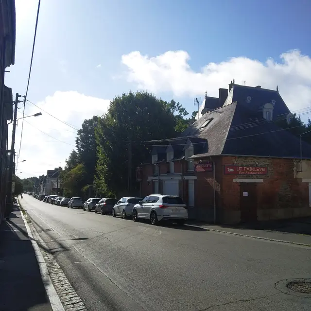 IMG_20230812_100300[1]