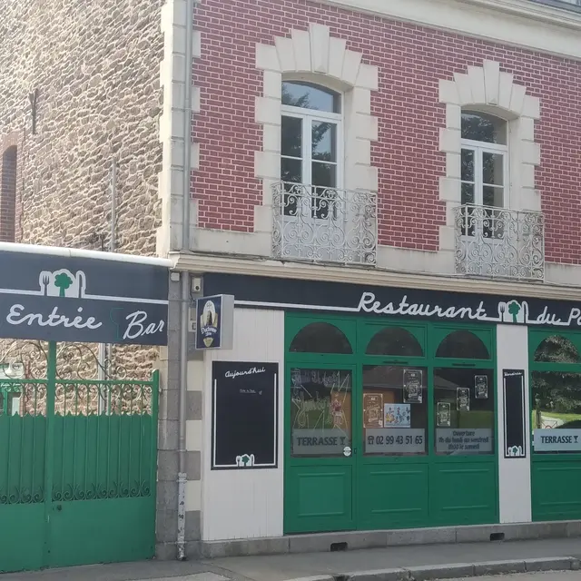 IMG_20230817_122903[1]