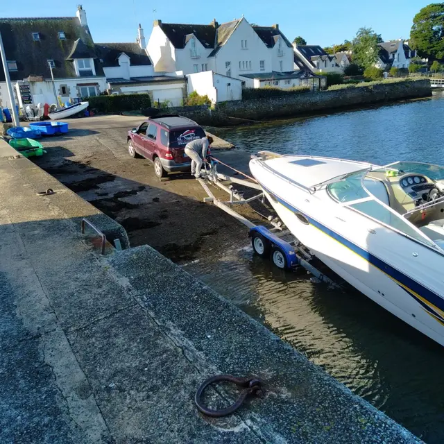 IMG_20231120_162627_01