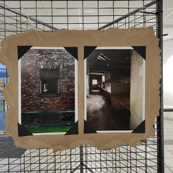 exposition_Auschwitz_80ans_liberation_mediatheque_Mauron