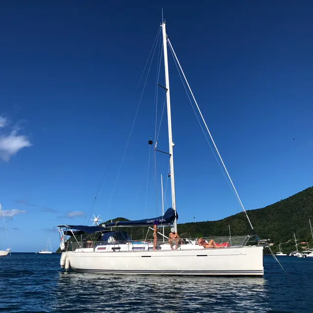 Voir Saint-Malo de la mer