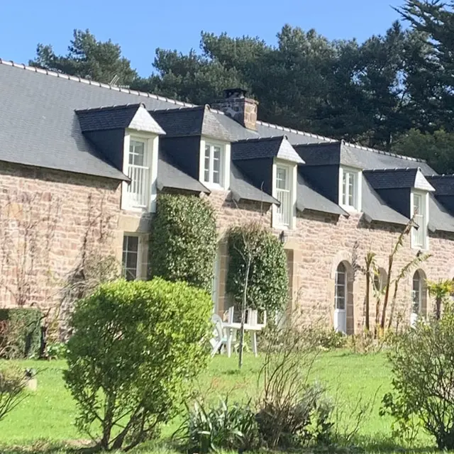 Le Relais du Cap Fréhel