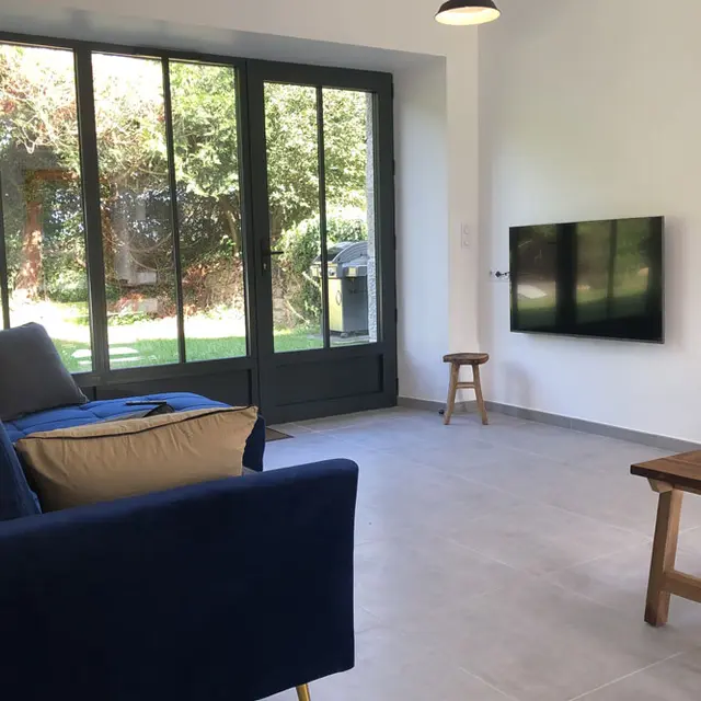 Gîtes Sous Le Phare