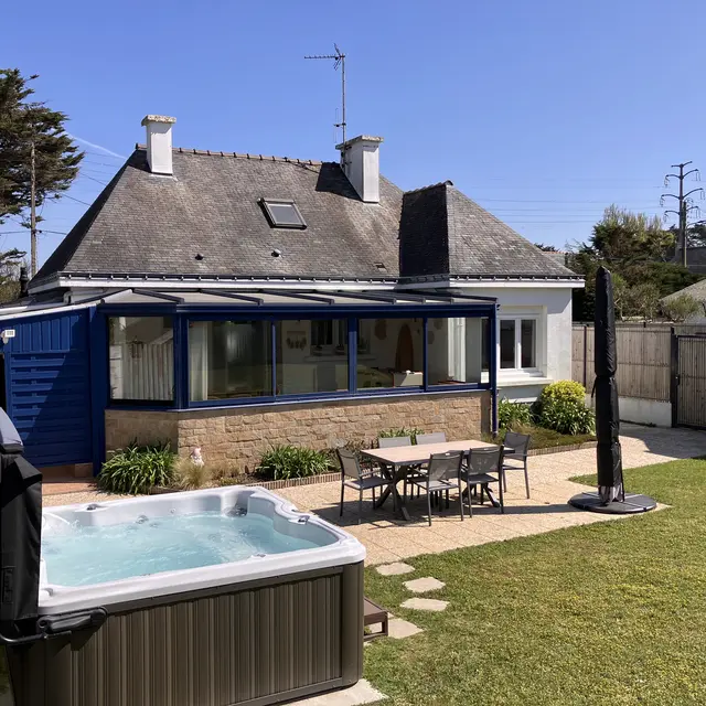 MaisonTiCouédicSaintPierreQuiberon1