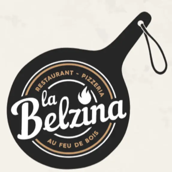 La Belzina