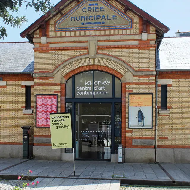 IMG_8218-photoThibautAymonin (2)