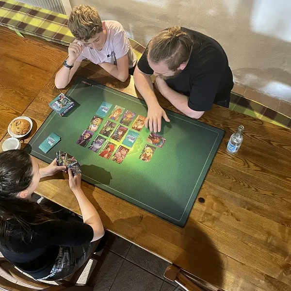 animation_jeuxdesociété_Auberge_Valsansretour_Tréhorenteuc