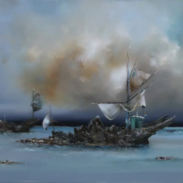 Marine d'Armor