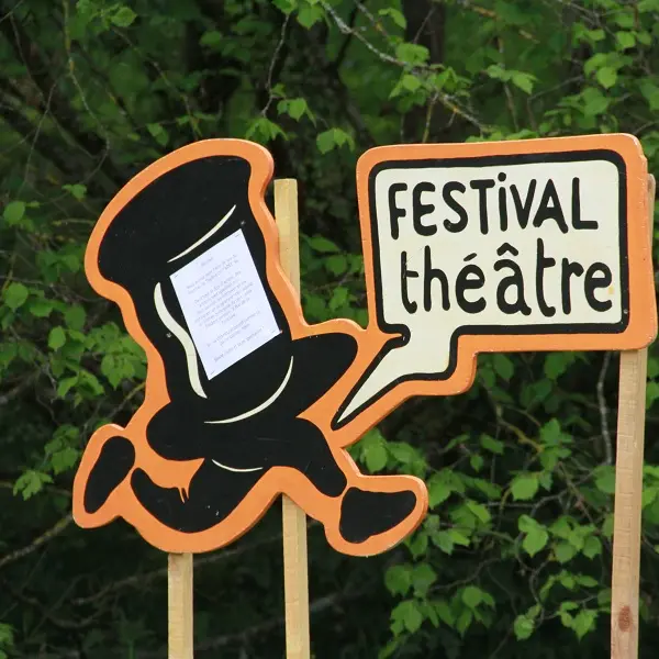 Festival-Théâtre-Josselin-Brocéliande
