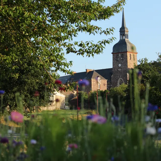 Iffendic Crédit Sarah ANNE (22)