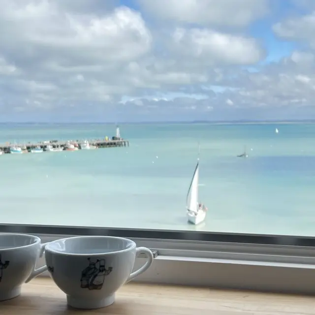 Interhome - Cancale - Conciergerie