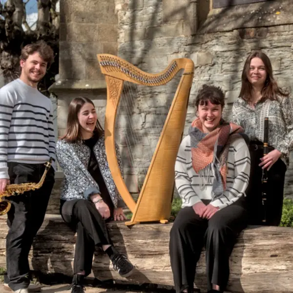 Iskis_concert_breton_Ploërmel