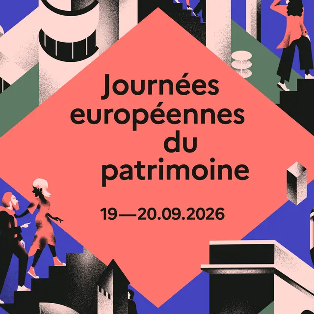 JEP_Affiches40x60_Ministere-de-la-Culture_1