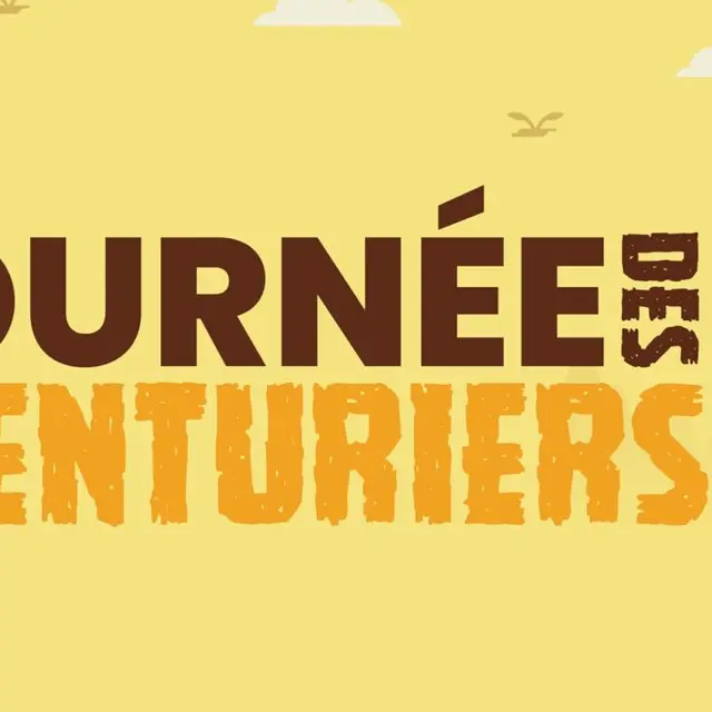 JOURNEE_KOHLANTA_banWEB-1920x700