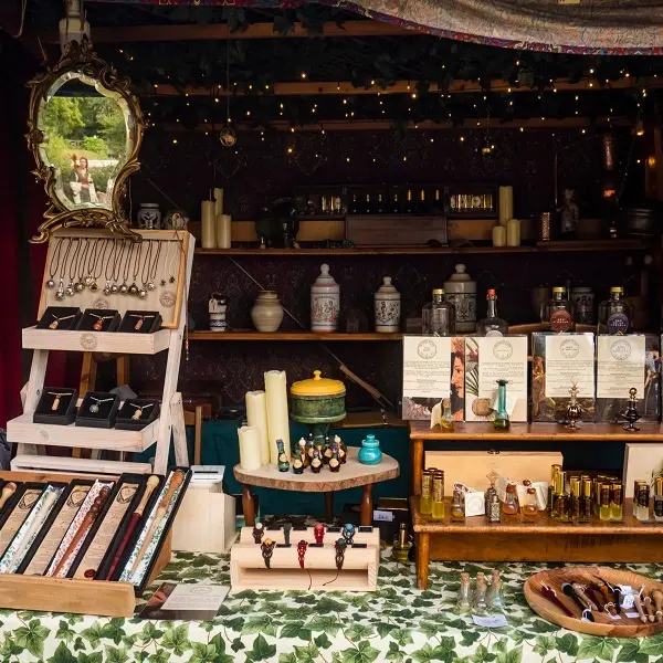 Jardins-de-Sève_ateliers_centre-arthurien_comper_destinationBrocéliande