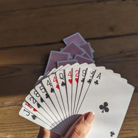Jeux-de-cartes-473x630
